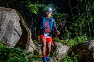 BIB: 
                            <button type="button" onclick="openModal(18556277)" class="btn btn-primary btn-sm float-right btn-popup" data-toggle="modal" data-target=".modal-high-quality">
                        <i class="fas fa-shopping-cart"></i> Add to Cart
                    </button>
                                            <button type="button" onclick="isThisMe(18556277, true)" class="btn btn-success btn-sm float-right btn-popup btn-isme hidden" data-toggle="tooltip" data-placement="bottom" title="นี่คือรูปของคุณใช่ไหม คลิกที่นี่เพื่อเอาเข้าอัลบั้ม">
                        <i class="fas fa-plus"></i> Add to album
                    </button>
                    <button type="button" onclick="isThisMe(18556277, false)" class="btn btn-warning btn-sm float-right btn-popup btn-isnotme hidden">
                        <i class="fas fa-ban"></i> Remove from album
                    </button>